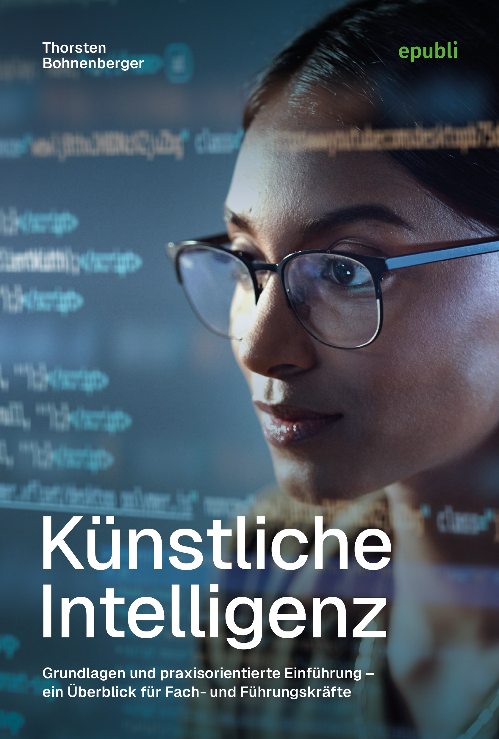 20225004_Bohnenberger_Cover_RZ1 Bohnenberger KI Schulung