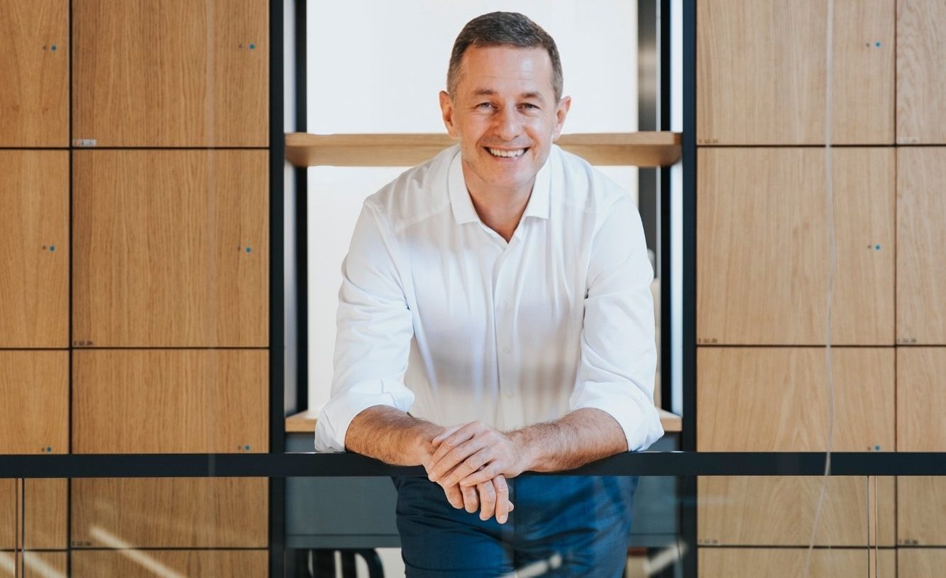 Bohnenberger.ai* Bohnenberger.ai* - KI-Projekte