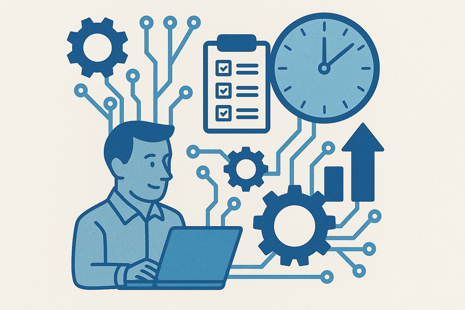 bohnenberger_ai_anwendungsfälle Bohnenberger KI Strategie