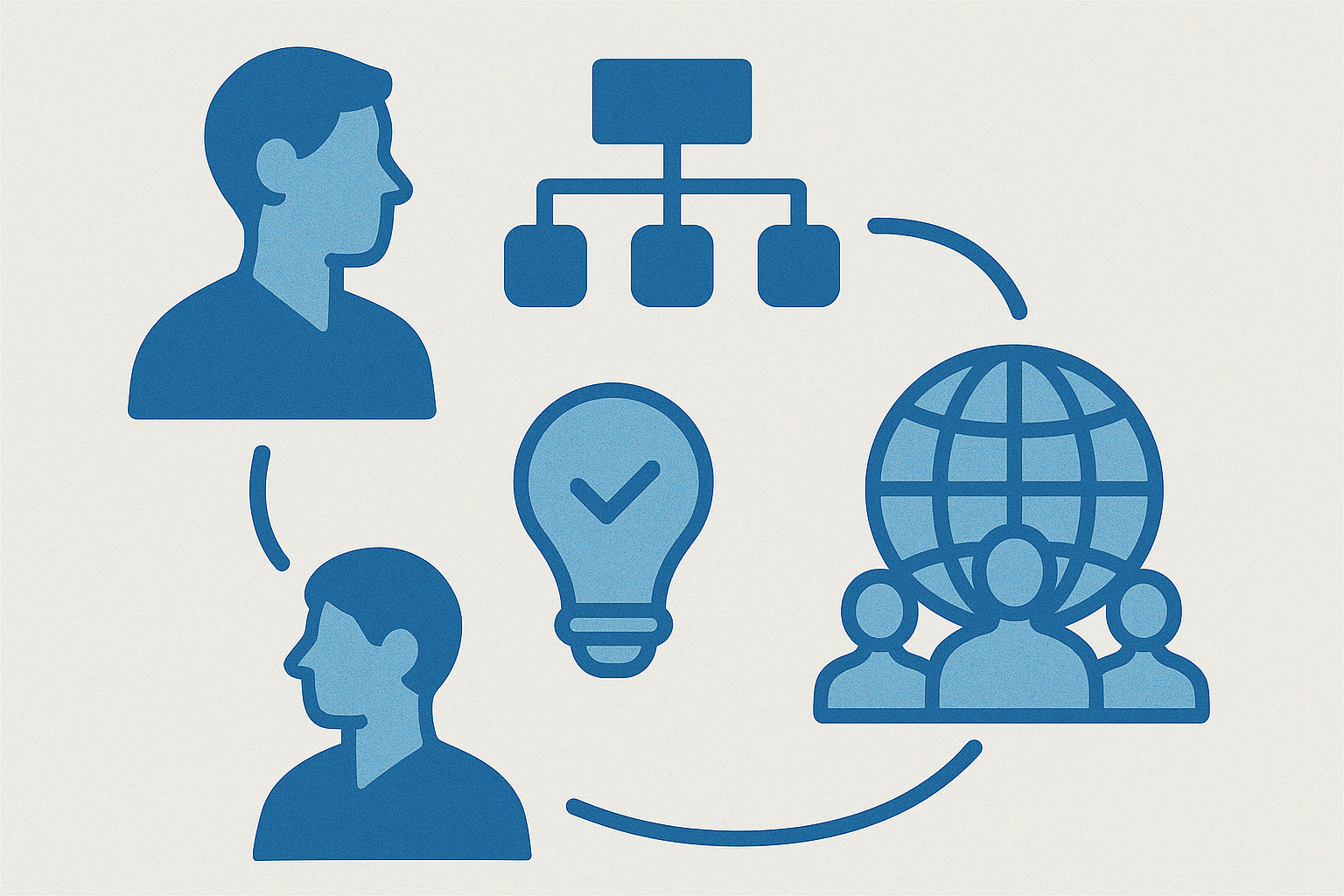 bohnenberger_ai_erfolgsfaktoren Bohnenberger KI Projekt Management
