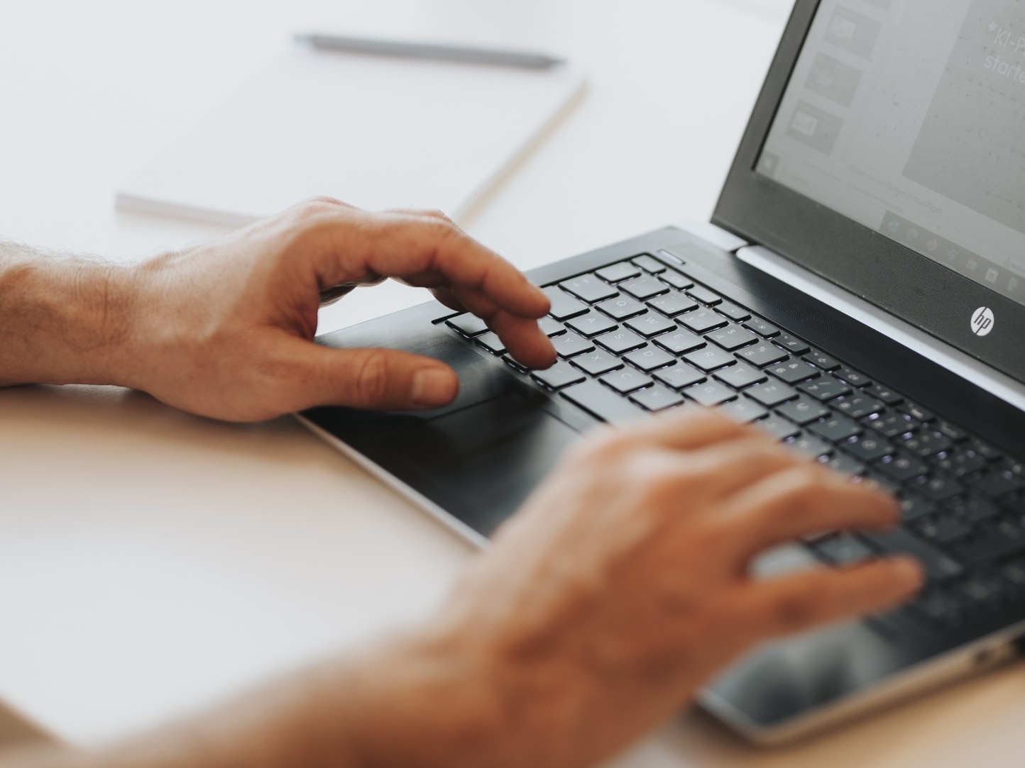 KI-Management* Bohnenberger.ai KI-Management* Bohnenberger.ai