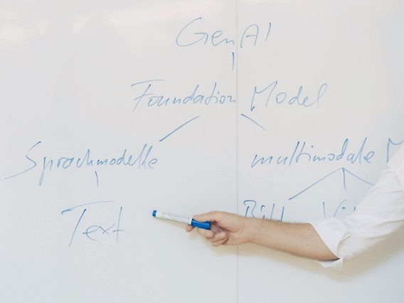 KI-Schulungen*  Bohnenberger.ai KI-Schulungen* Bohnenberger.ai