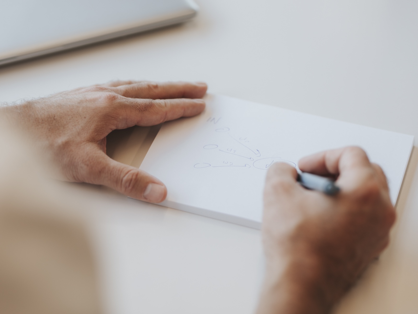 KI-Strategie * Bohnenberger.ai KI-Strategie * Bohnenberger.ai