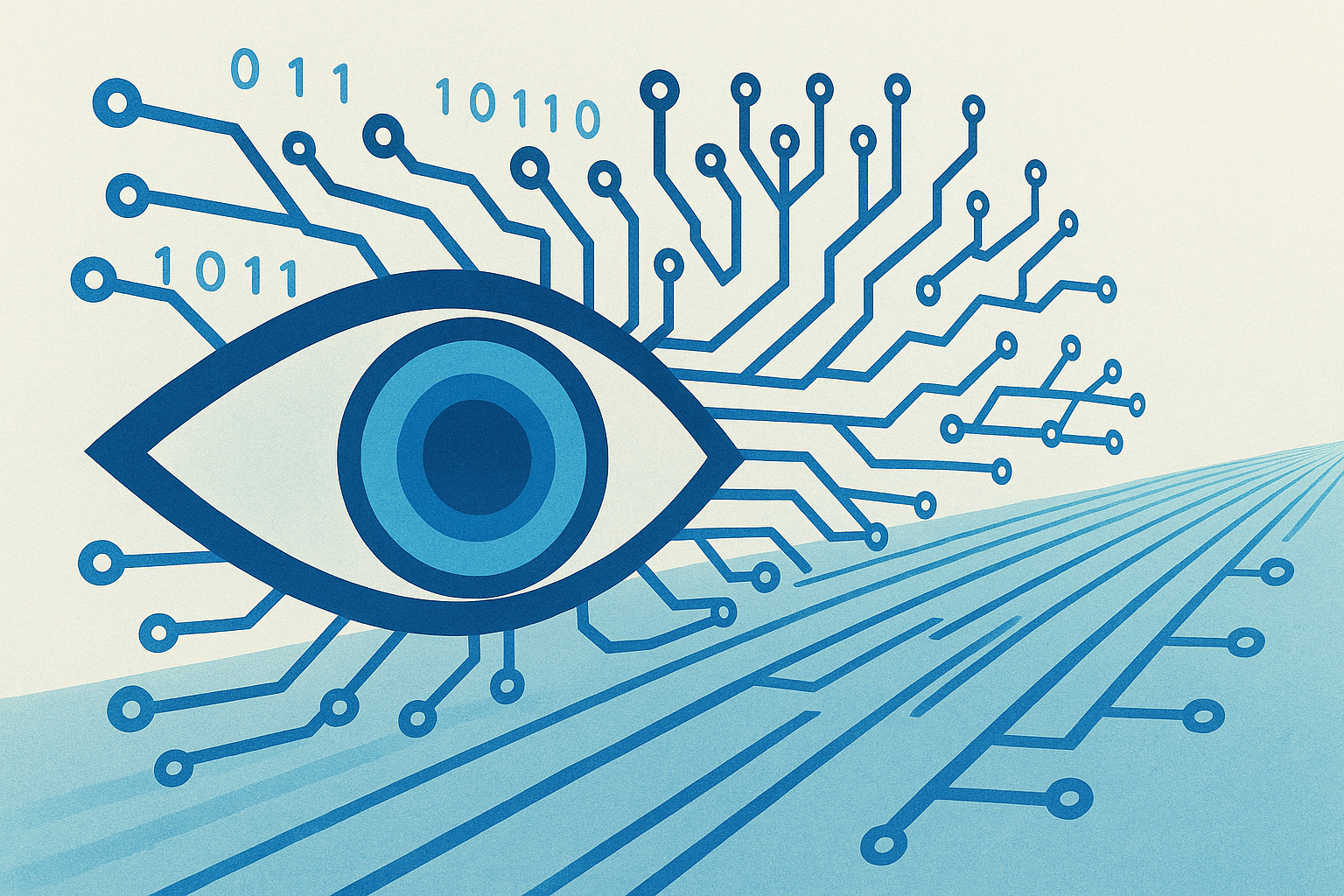 bohnenberger_ai_vision Bohnenberger KI Schulung